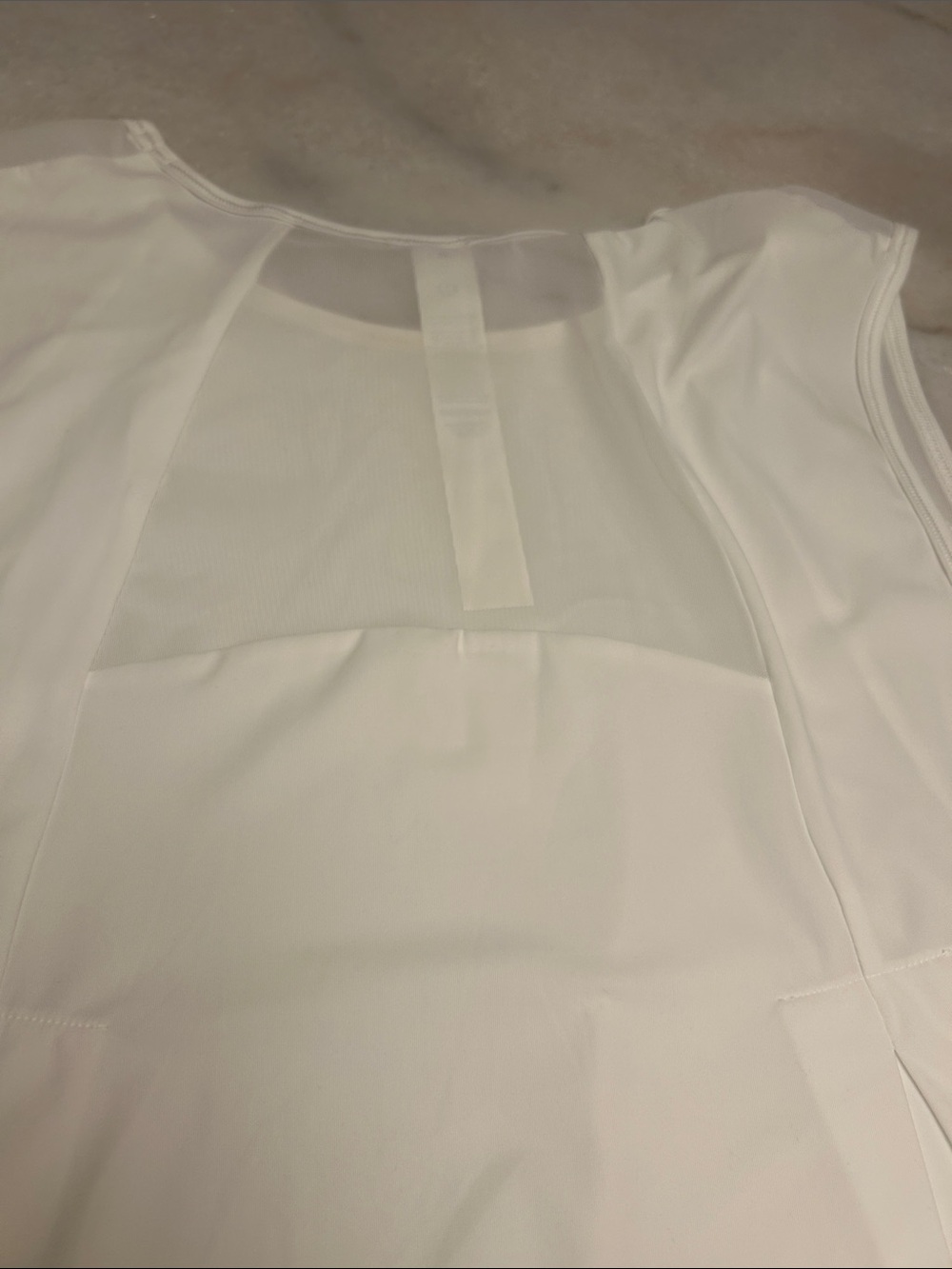 LULULEMON NWT View 3